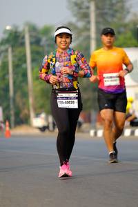 BIB: 40020
                            <button type="button" onclick="openModal(8755477)" class="btn btn-primary btn-sm float-right btn-popup" data-toggle="modal" data-target=".modal-high-quality">
                        <i class="fas fa-shopping-cart"></i> Add to Cart
                    </button>
                                            <button type="button" onclick="isThisMe(8755477, true)" class="btn btn-success btn-sm float-right btn-popup btn-isme hidden" data-toggle="tooltip" data-placement="bottom" title="นี่คือรูปของคุณใช่ไหม คลิกที่นี่เพื่อเอาเข้าอัลบั้ม">
                        <i class="fas fa-plus"></i> Add to album
                    </button>
                    <button type="button" onclick="isThisMe(8755477, false)" class="btn btn-warning btn-sm float-right btn-popup btn-isnotme hidden">
                        <i class="fas fa-ban"></i> Remove from album
                    </button>